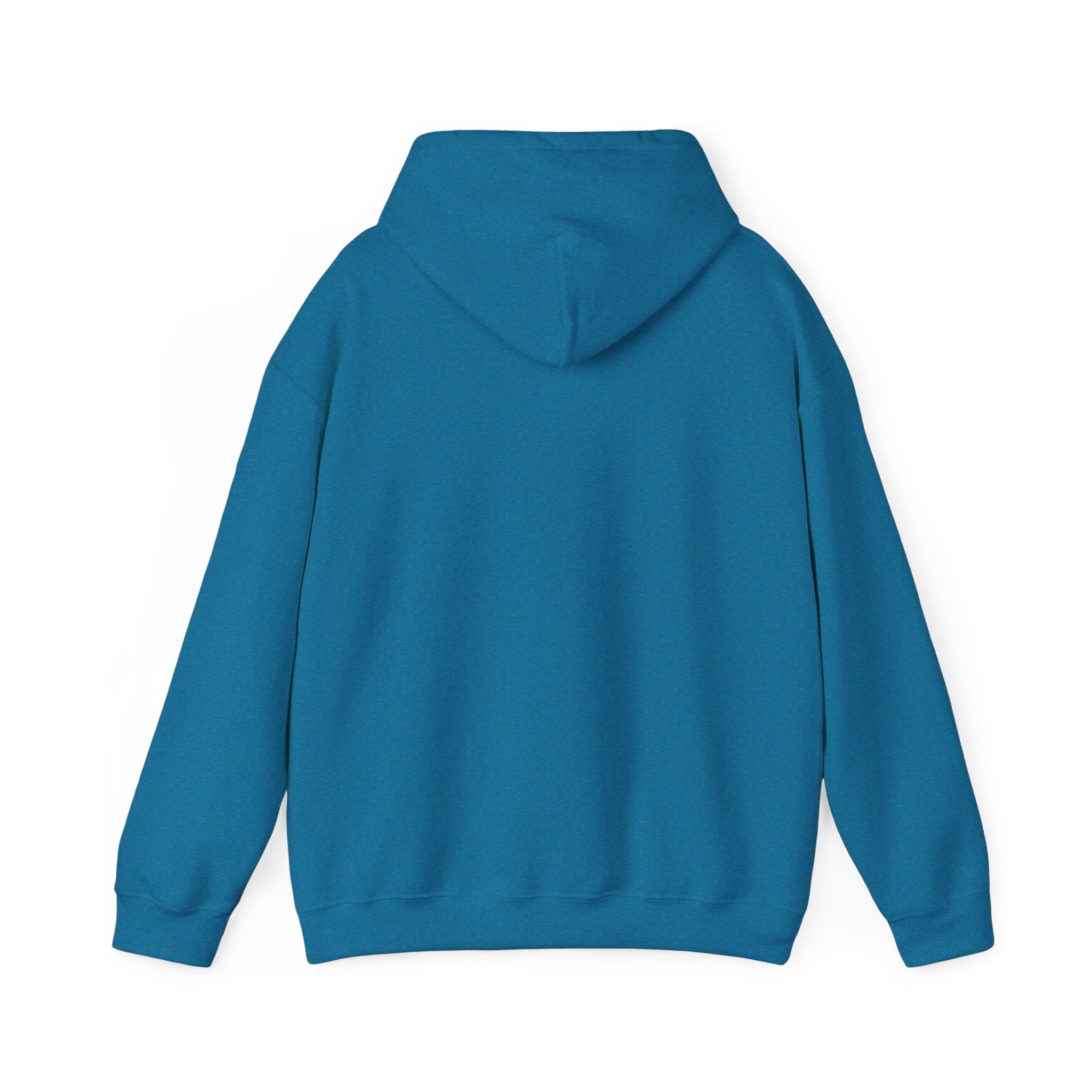 Nyx Night Studies Hoodie | Greek Mythology, Mythcore Emblem