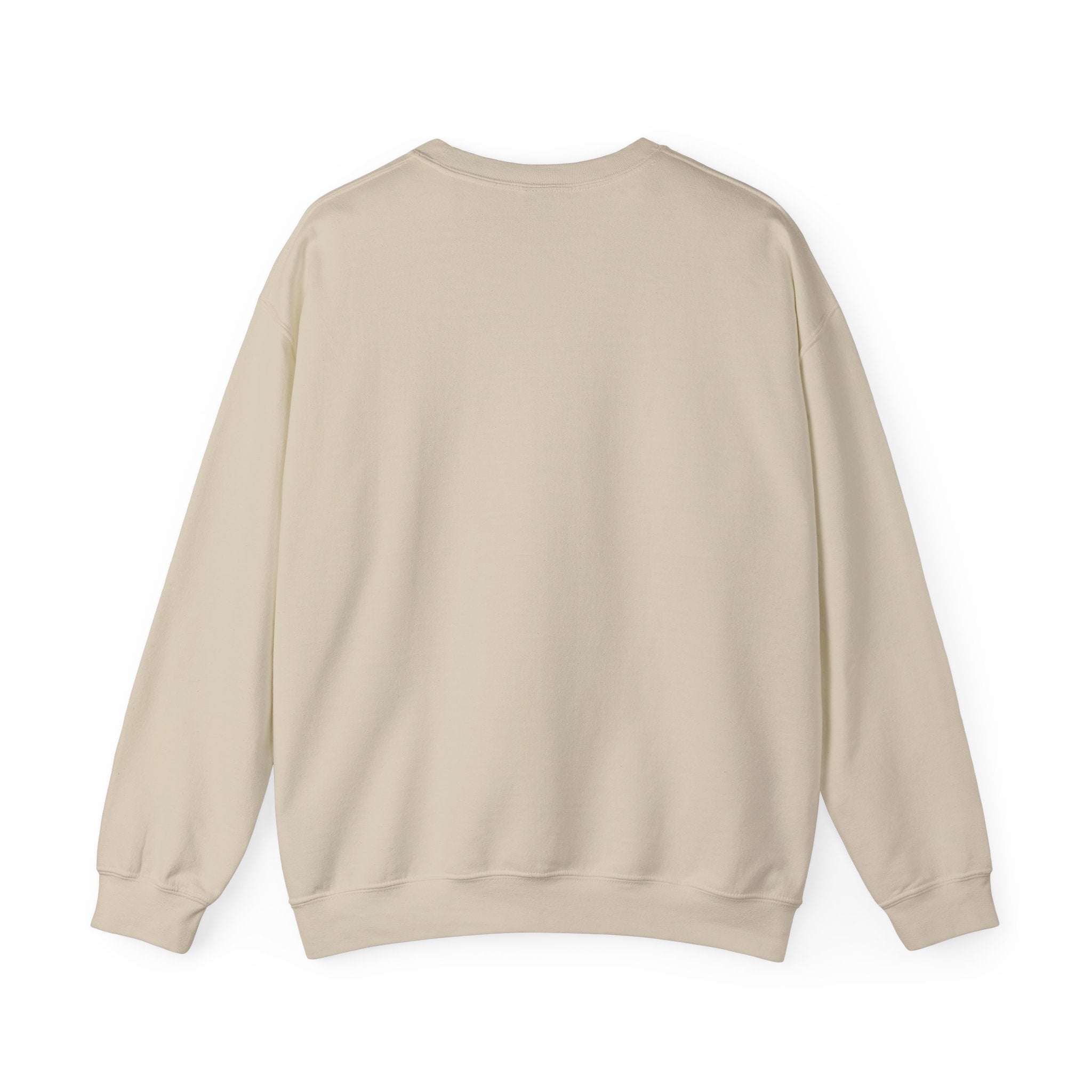 Nyx Night Studies Sweatshirt | Greek Mythology, Mythcore