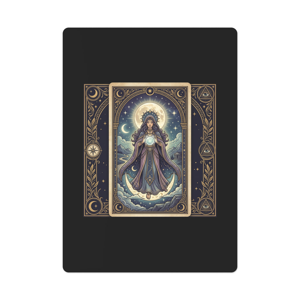 Poker Cards