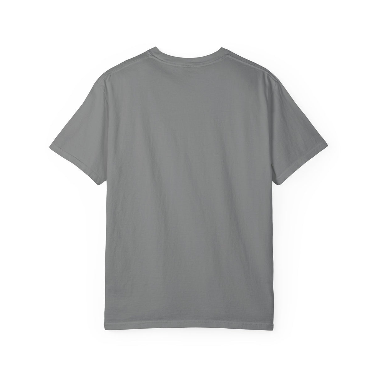 Market Day Is My Cardio T-Shirt