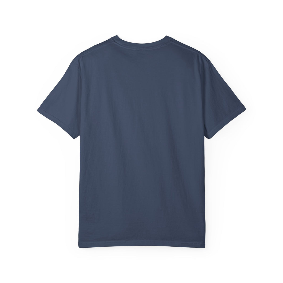 Bookish Skeletons T-Shirt — Vintage Gothic 'Bookish' Graphic Tee