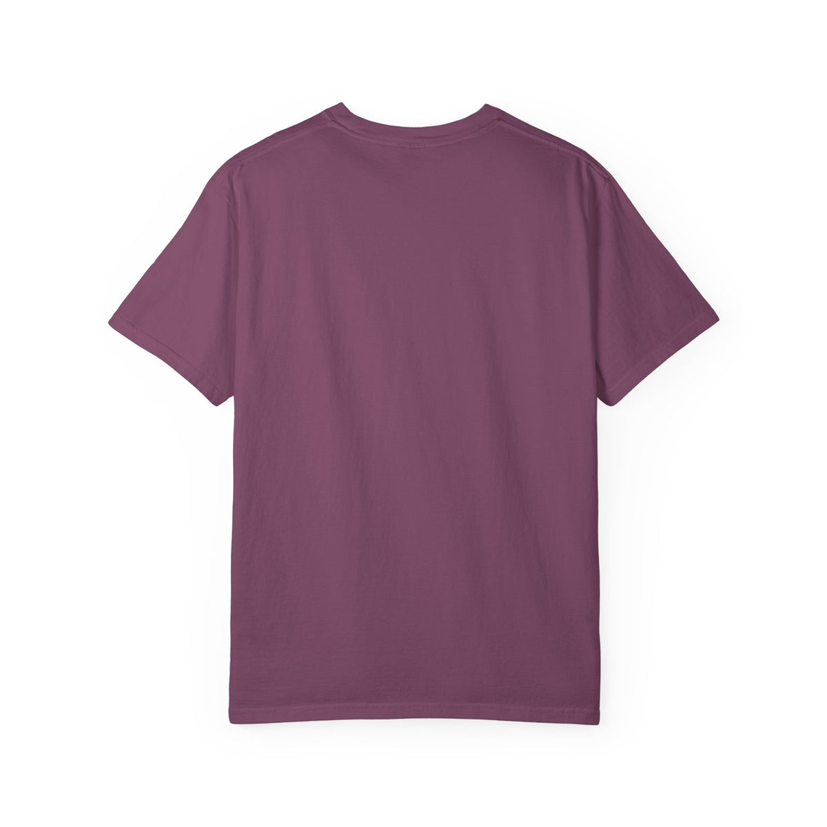 Bookish Skeletons T-Shirt — Vintage Gothic 'Bookish' Graphic Tee