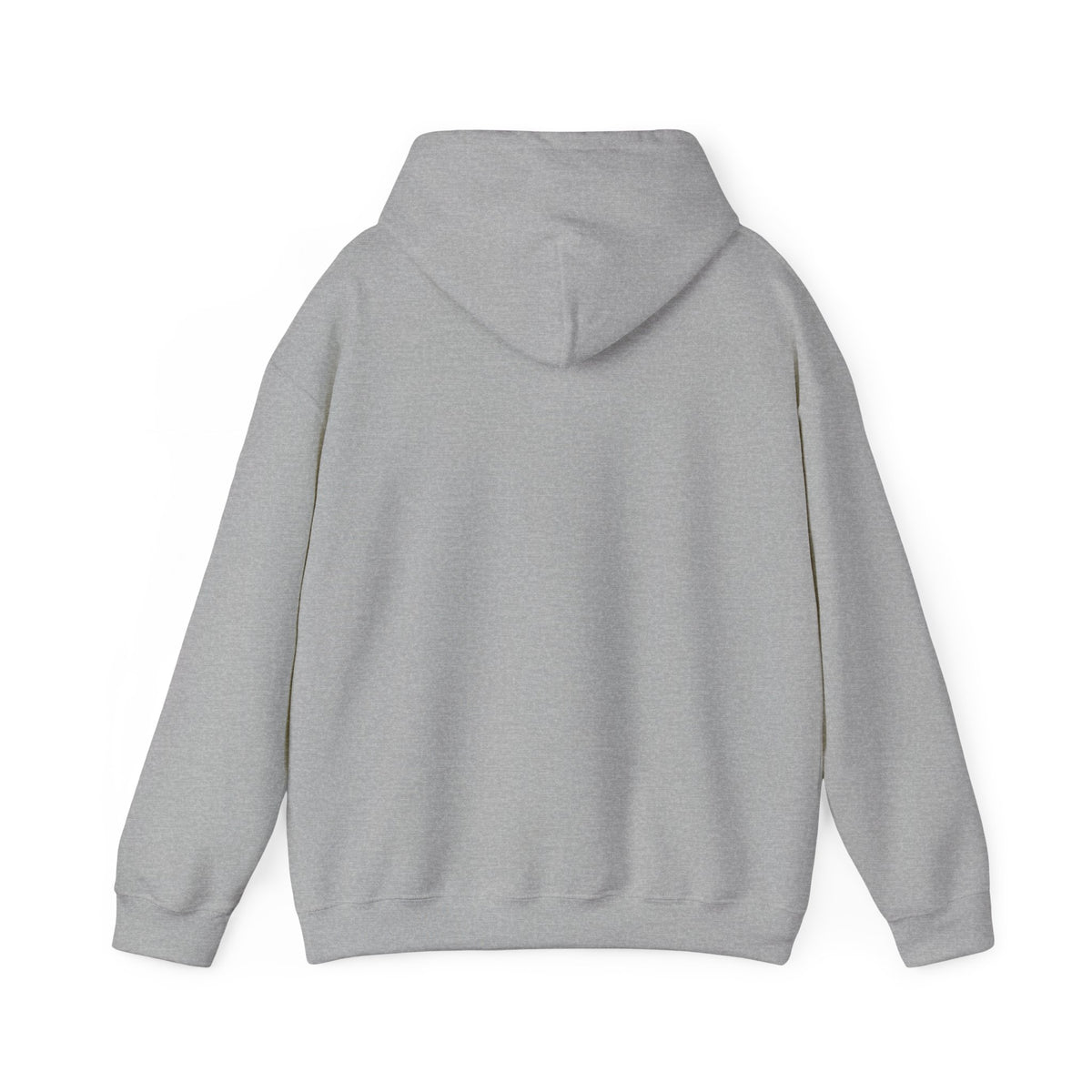 Pumpkin Cupcake Hoodie — Cute Fall Baking Graphic Sweatshirt