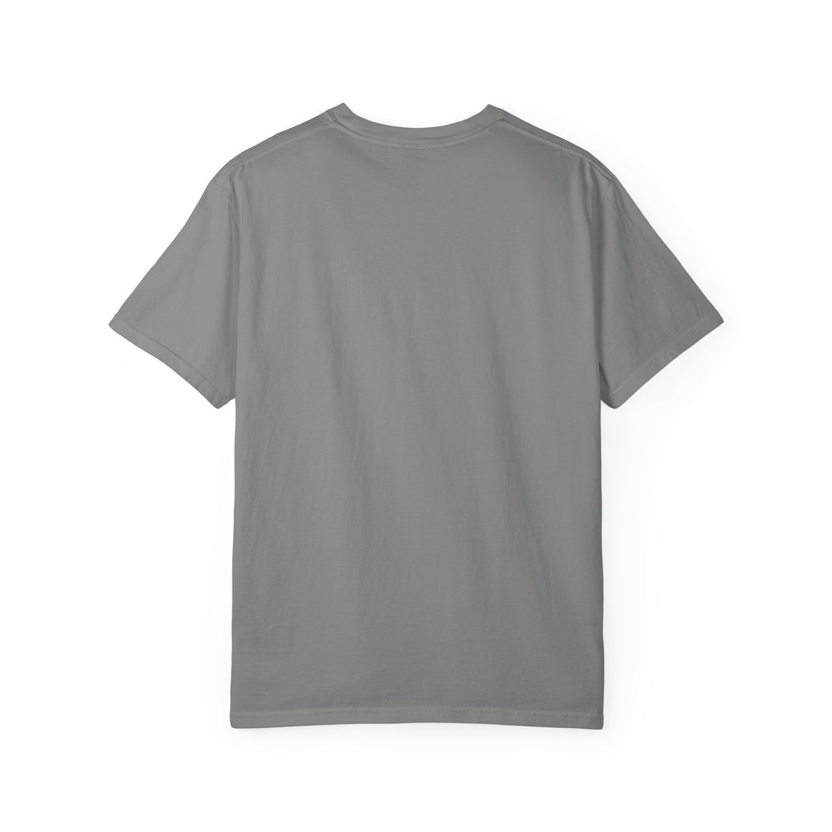 Bookish Dark Graphic T-Shirt — Gothic Skeleton Reading Design