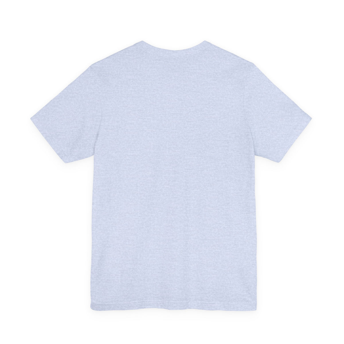 Do Not Test My Peace Guardian Illustration Tee | Greek Mythology, Mythcore