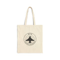 Nyx Night Studies Tote | Greek Mythology, Mythcore Dark Academia