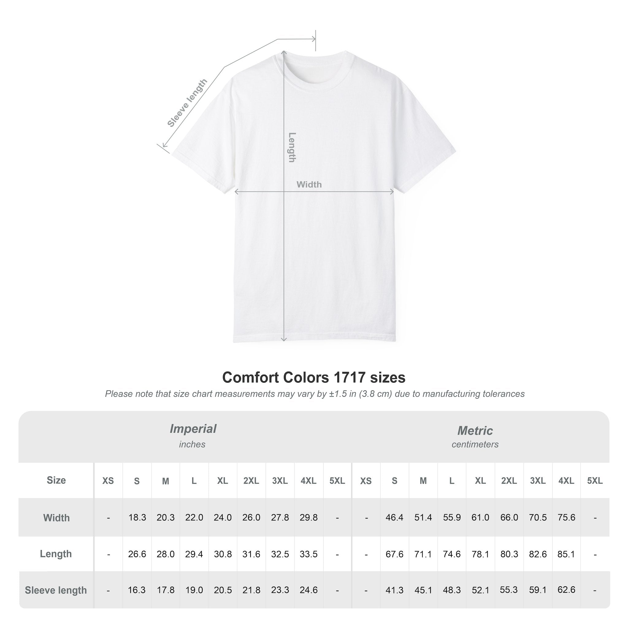 Well Read & Slightly Feral Reading Racoon - T-Shirts