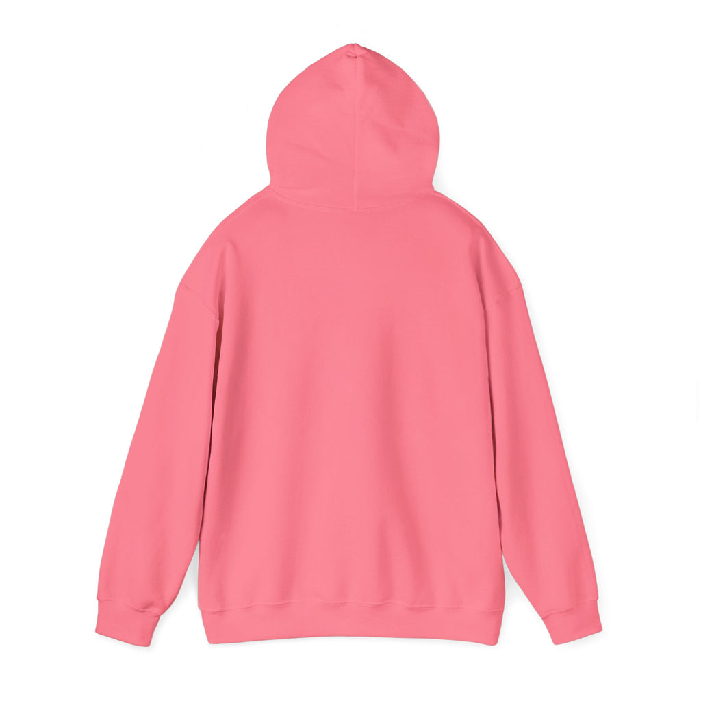 Nyx Night Studies Hoodie | Greek Mythology, Mythcore Emblem