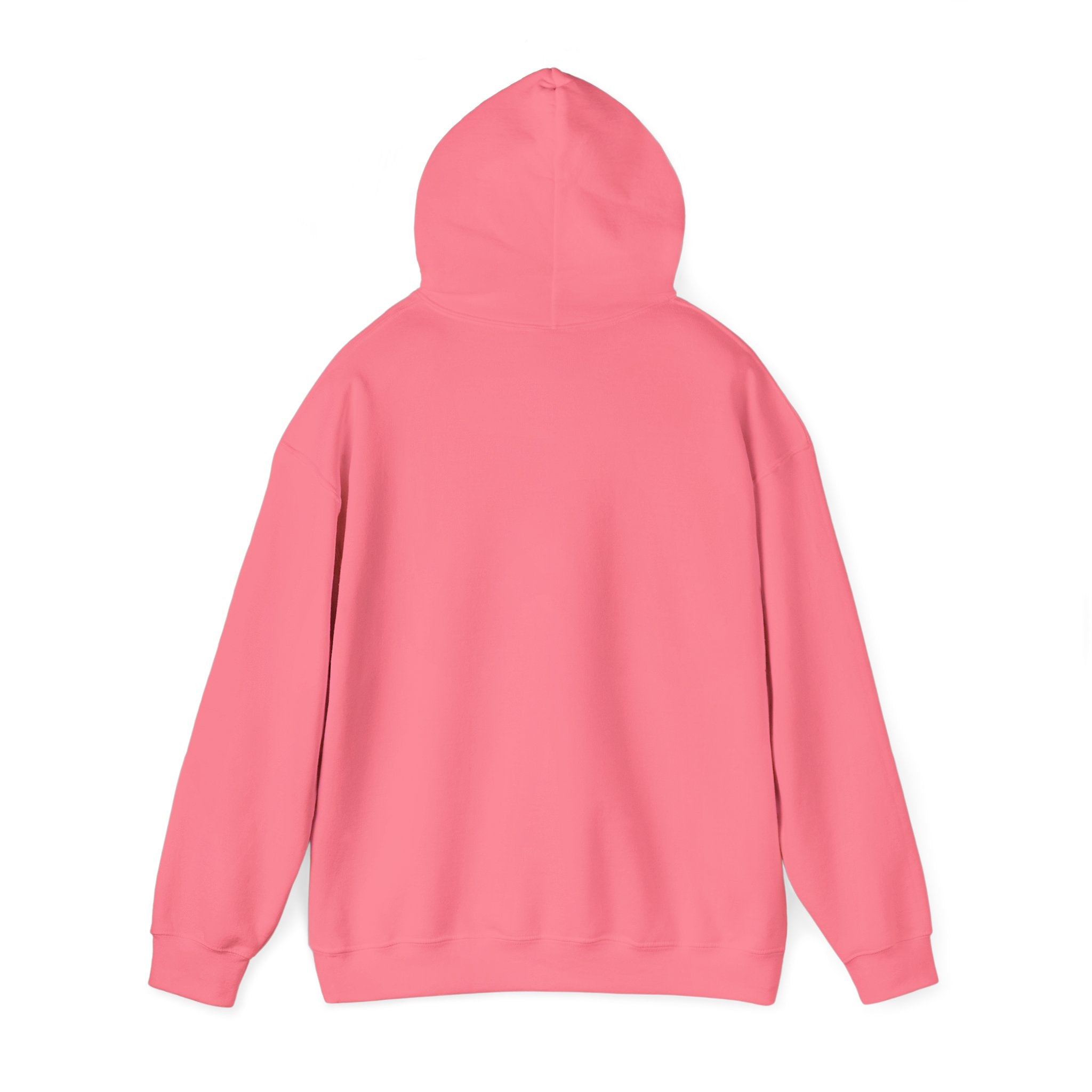 Nyx Night Studies Hoodie | Greek Mythology, Mythcore Emblem