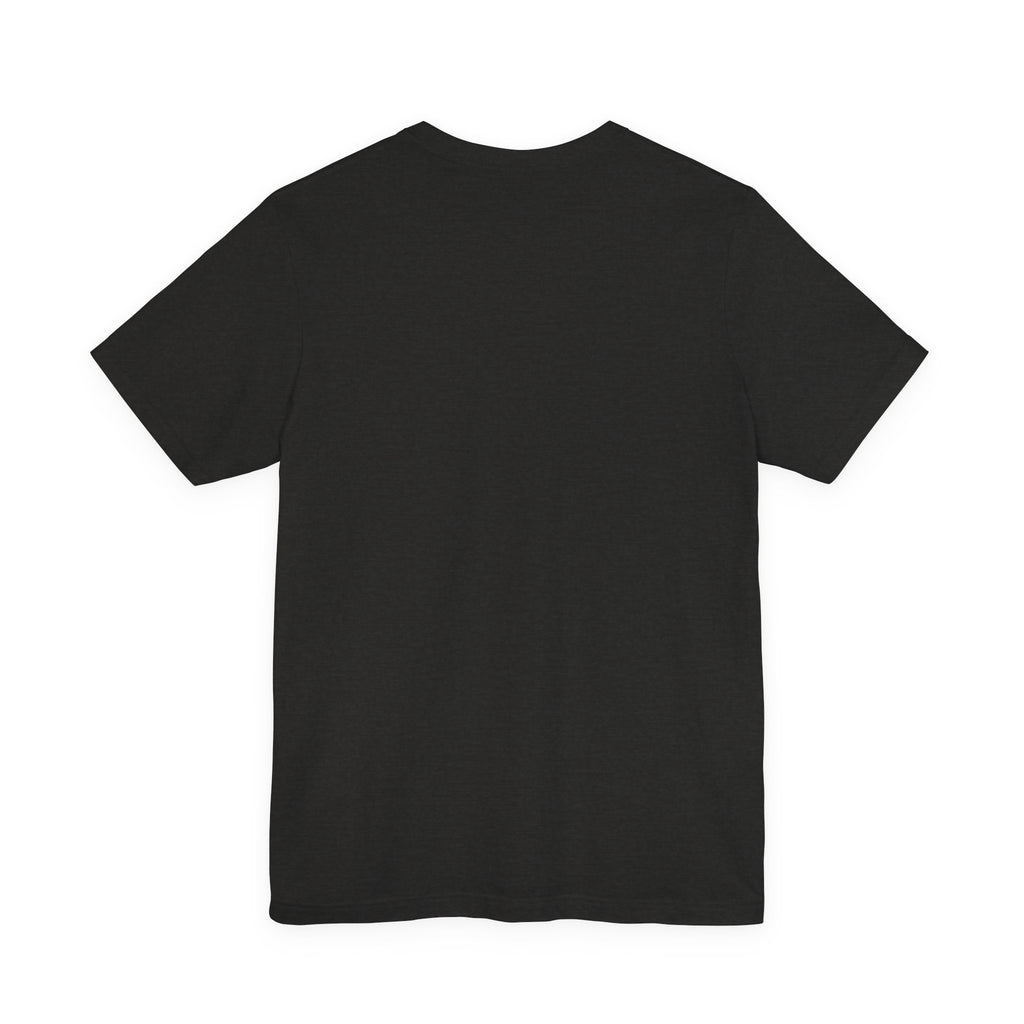 Bookwraith Ghost Reading Tee | Spooky Reader, Halloween Bookish