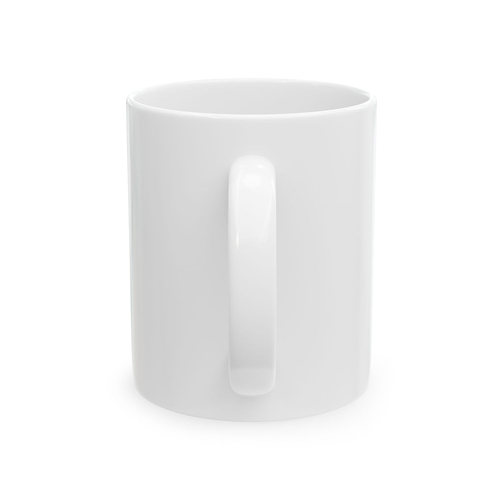 Starfall Ball 2026 Fantasy Mug
