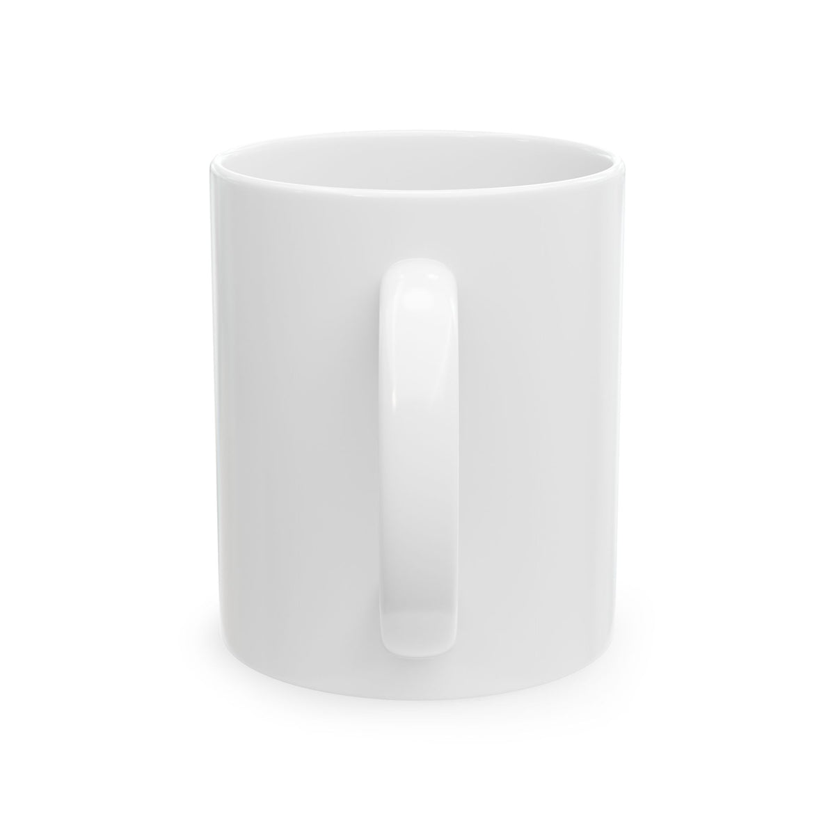 Starfall Ball 2026 Fantasy Mug
