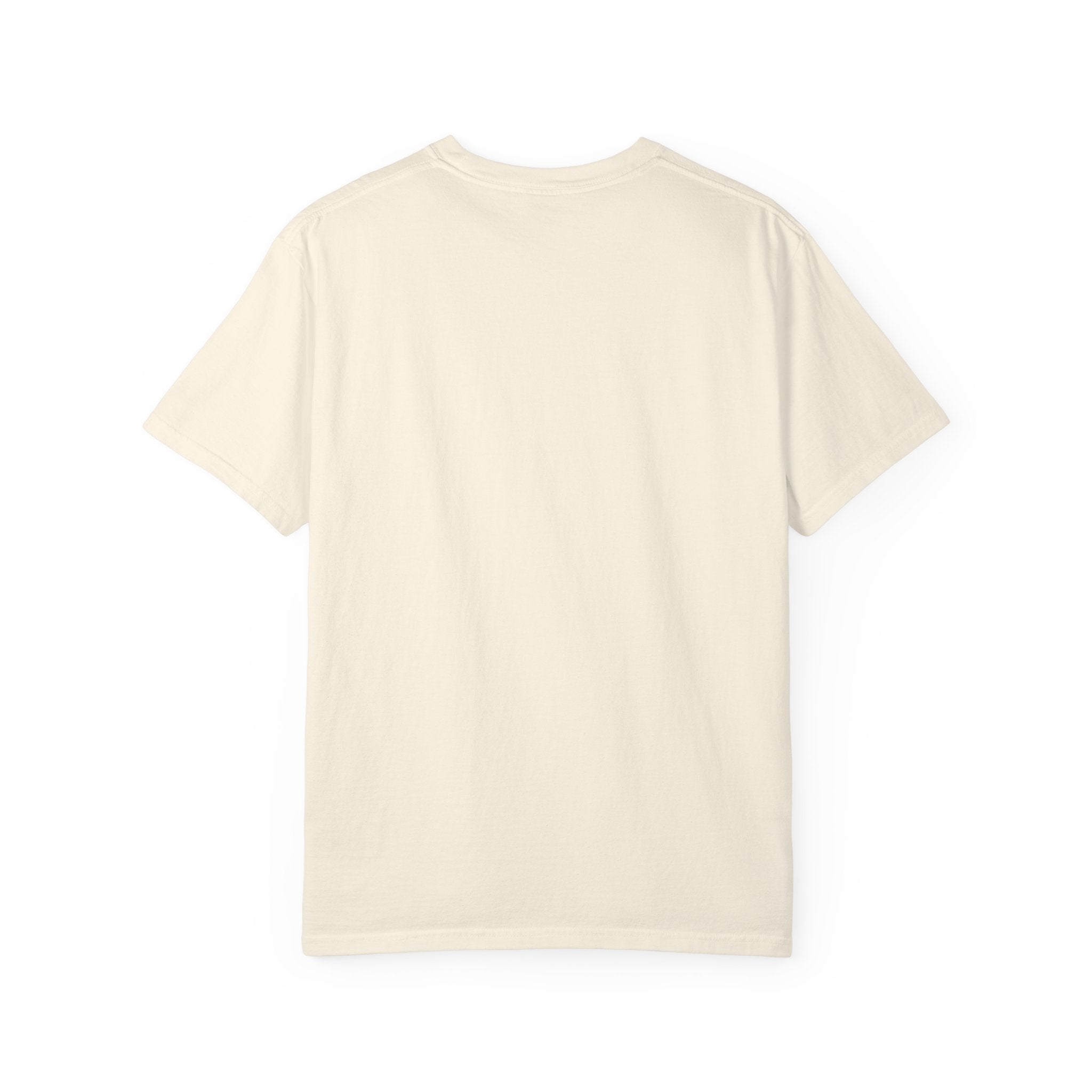 Market Day Is My Cardio T-Shirt