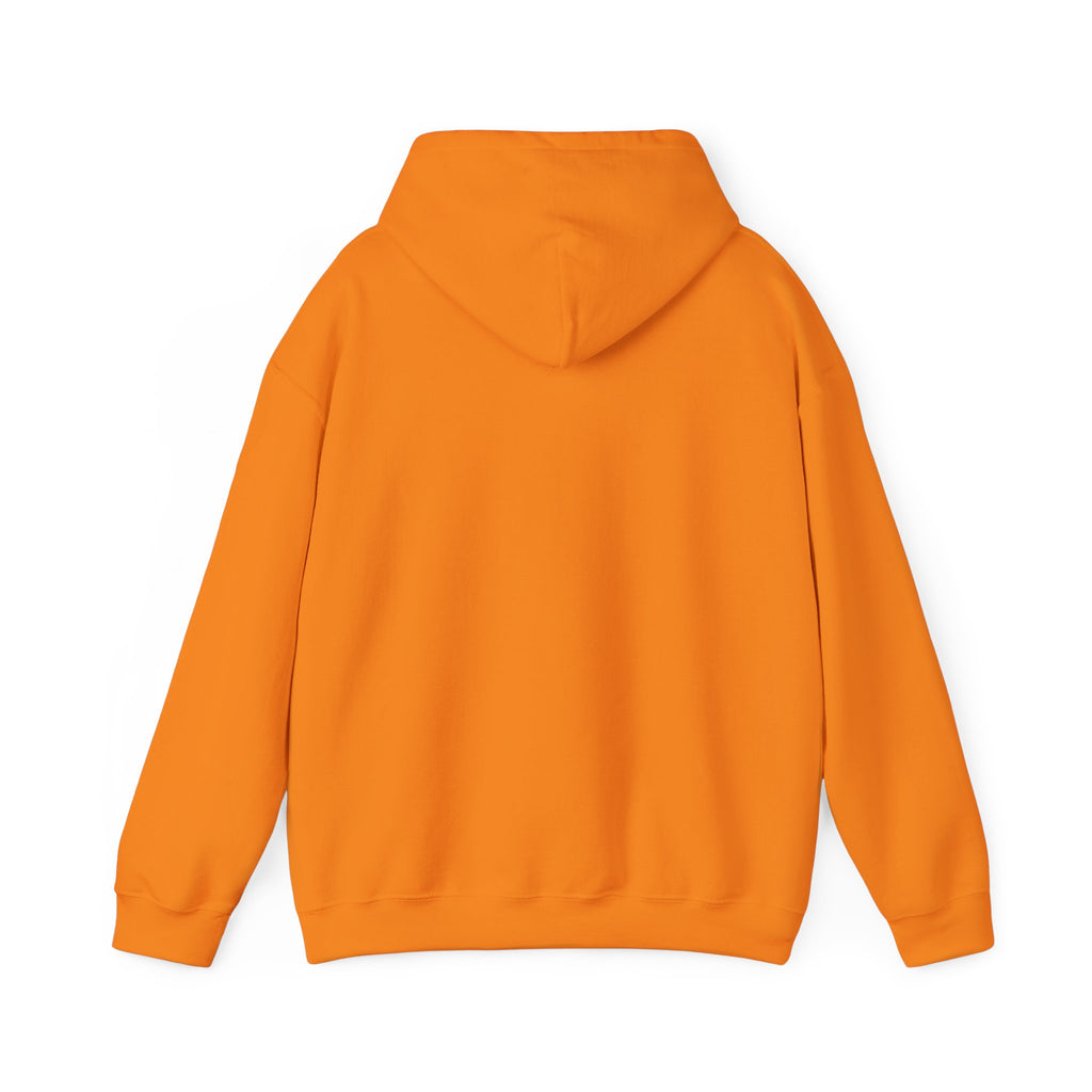 Nyx Night Studies Hoodie | Greek Mythology, Mythcore Emblem