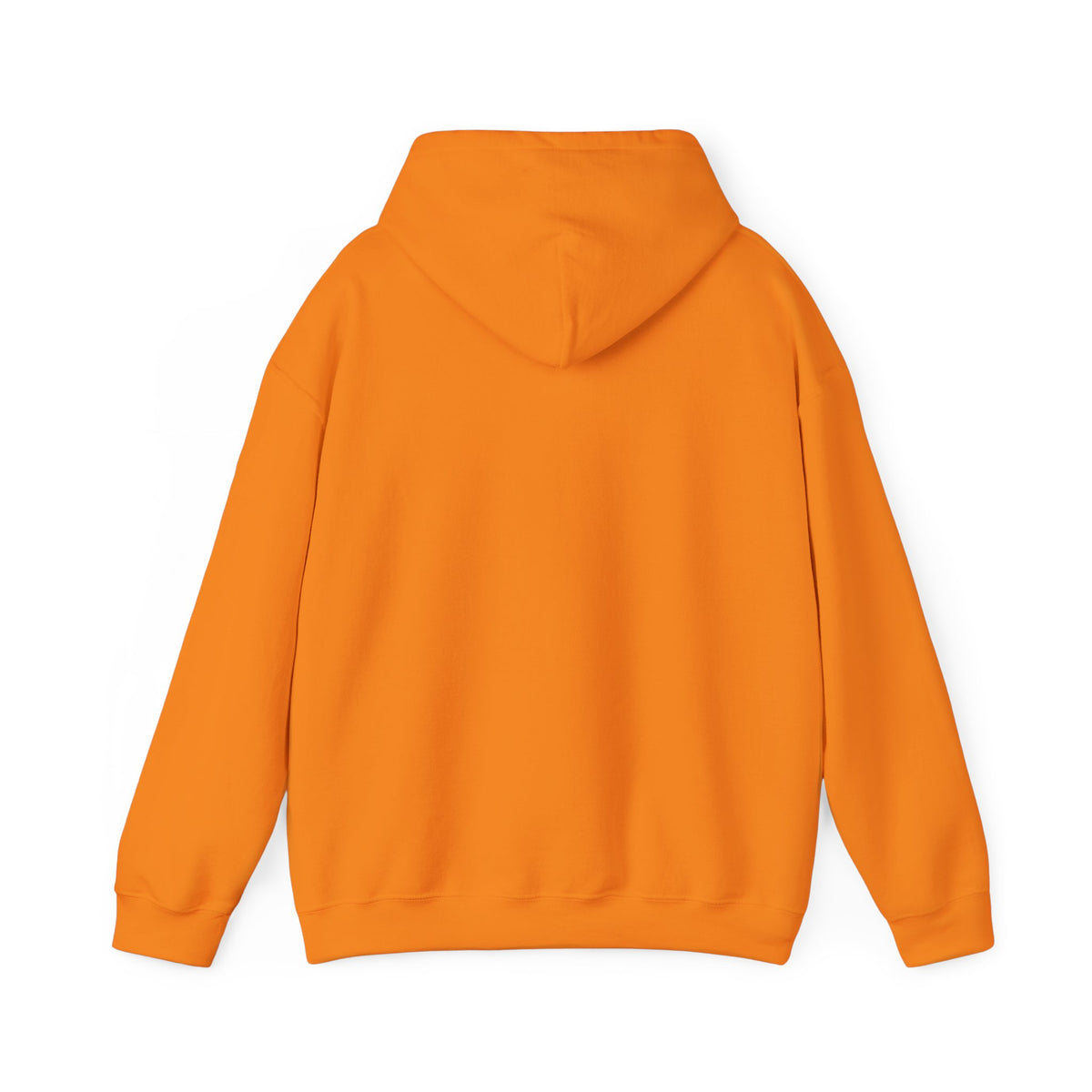 Nyx Night Studies Hoodie | Greek Mythology, Mythcore Emblem