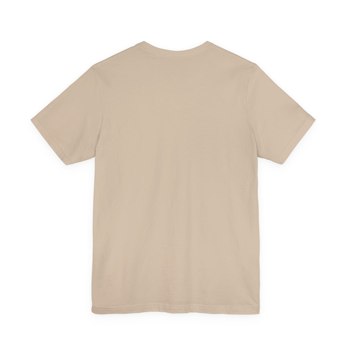 Demeter Harvest Almanac T-Shirt | Greek Mythology, Mythcore