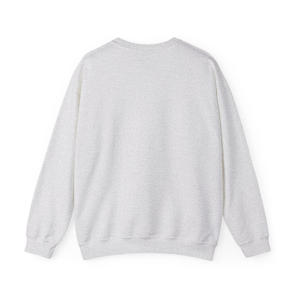 The Muses crewneck sweatshirt | Greek mythology, mythcore, classical art