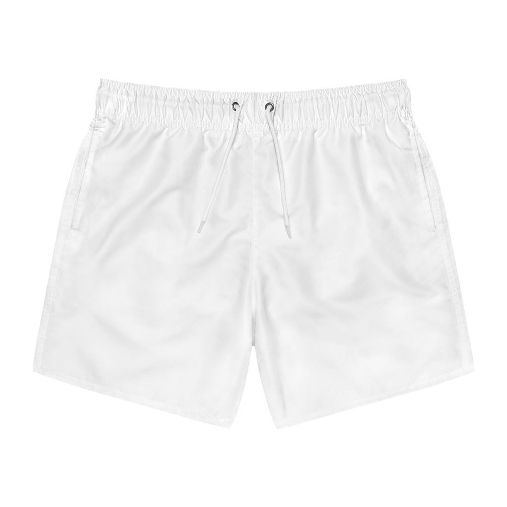 Swim Trunks (AOP)