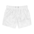 Swim Trunks (AOP)