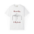 Market Day Is My Cardio T-Shirt