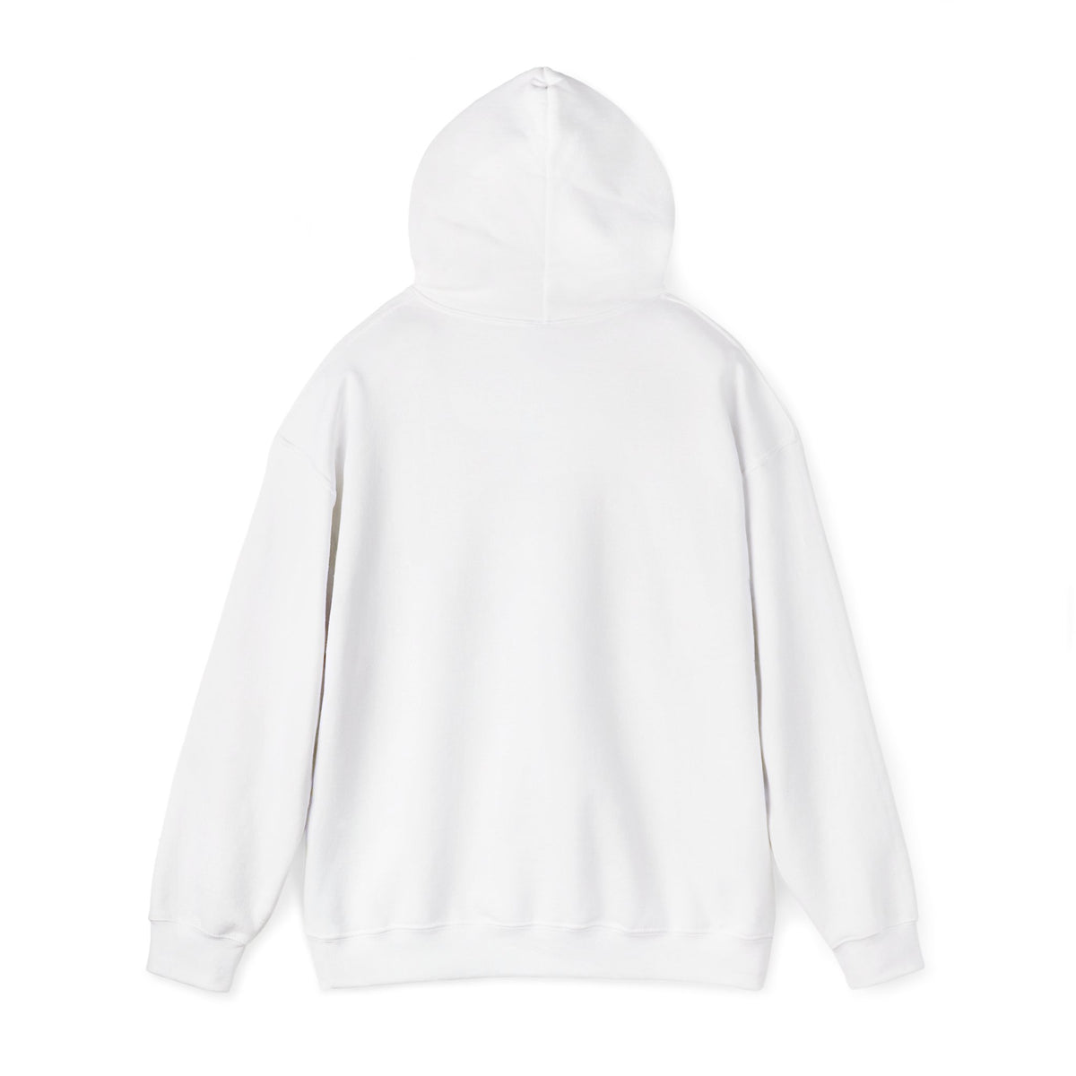 Nyx Night Studies Hoodie | Greek Mythology, Mythcore Emblem