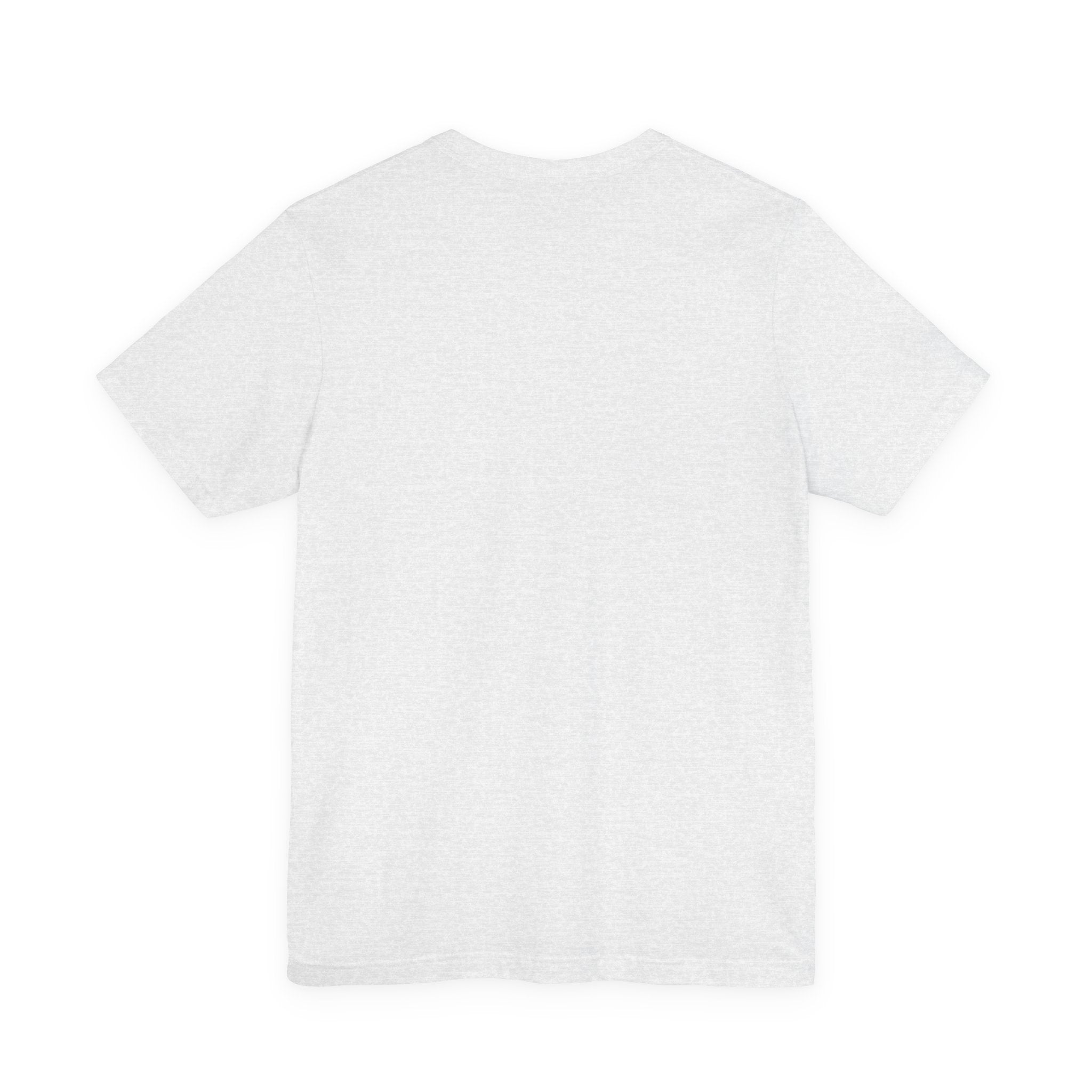Demeter Harvest Almanac T-Shirt | Greek Mythology, Mythcore