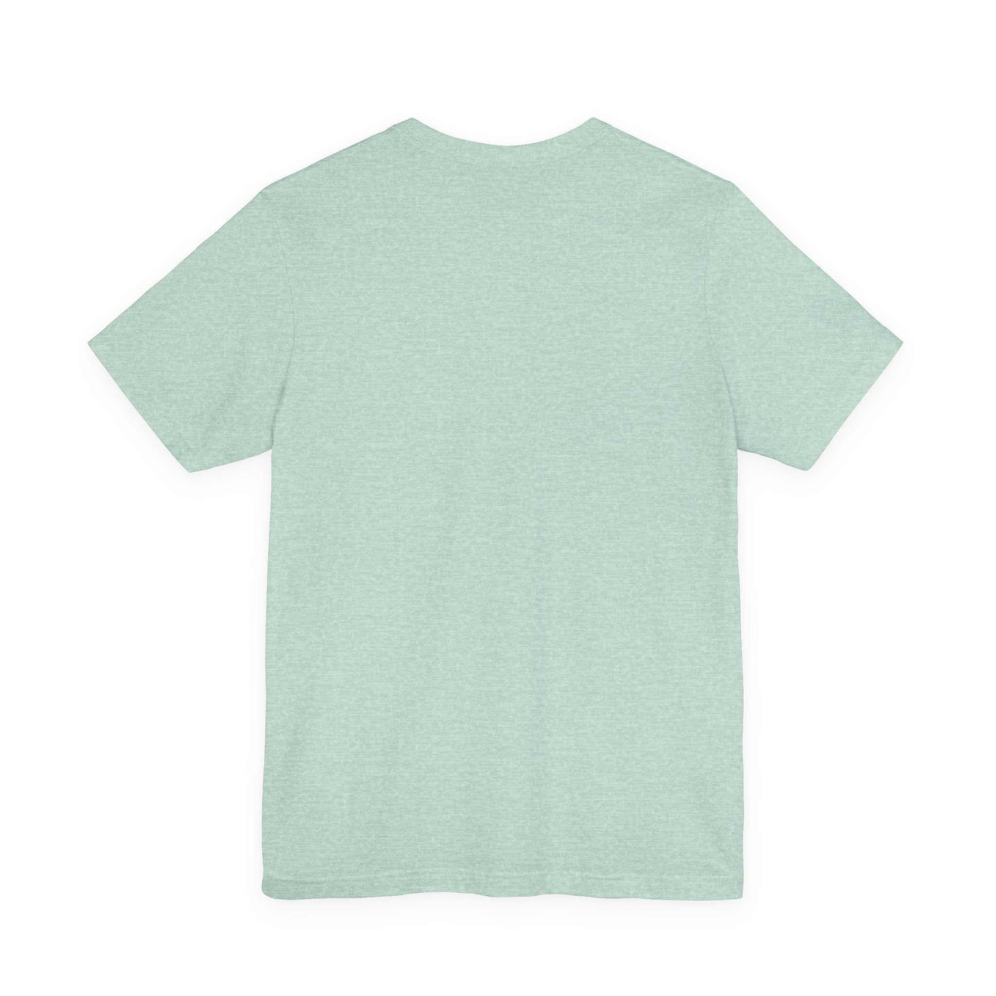 The Muses Tee | Greek Mythology, Mythcore Classic Art