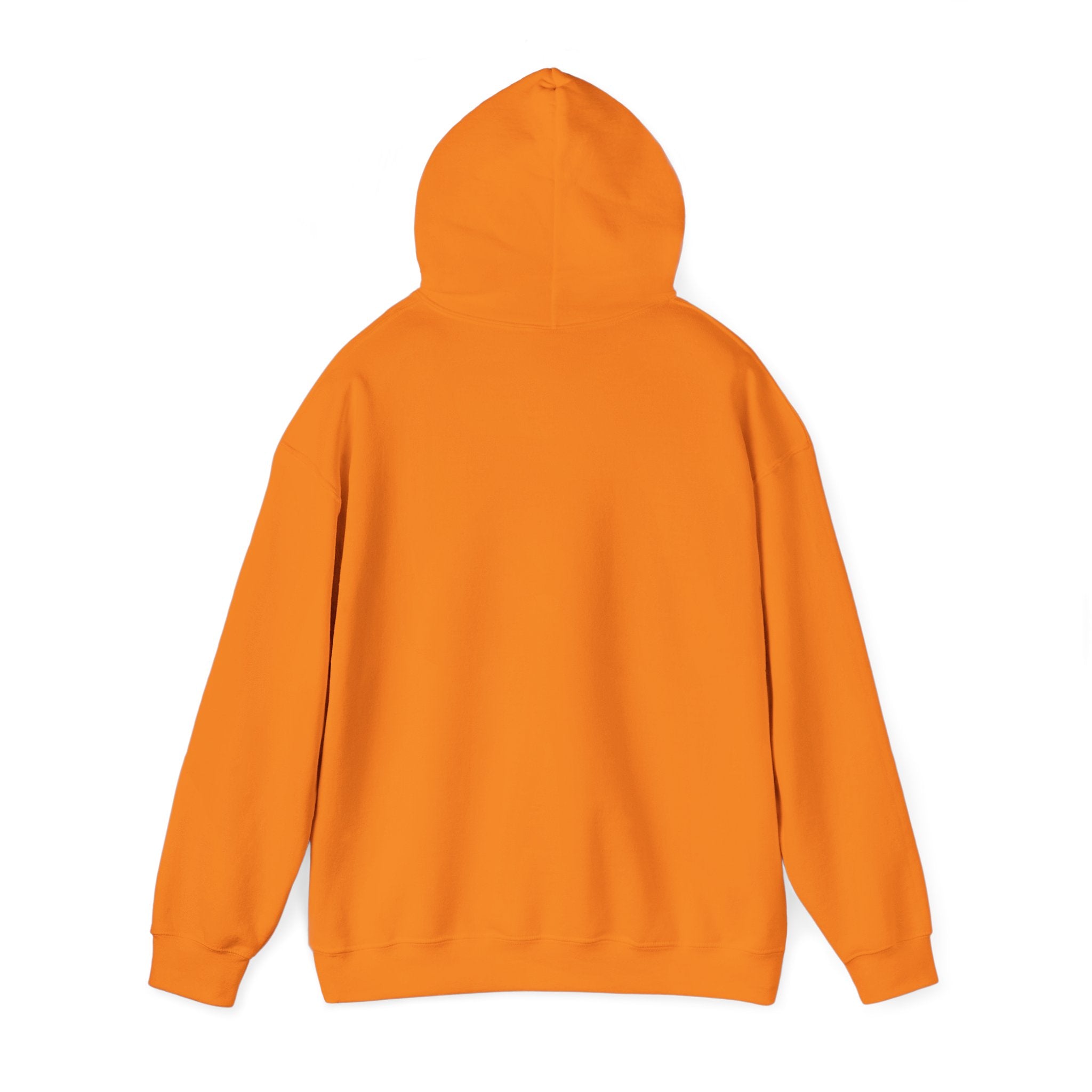 Nyx Night Studies Hoodie | Greek Mythology, Mythcore Emblem
