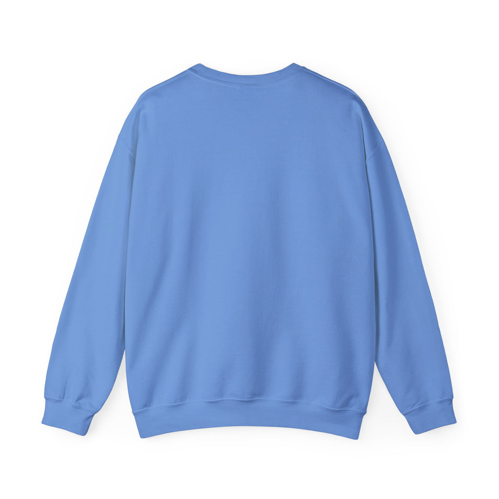 The Muses crewneck sweatshirt | Greek mythology, mythcore, classical art