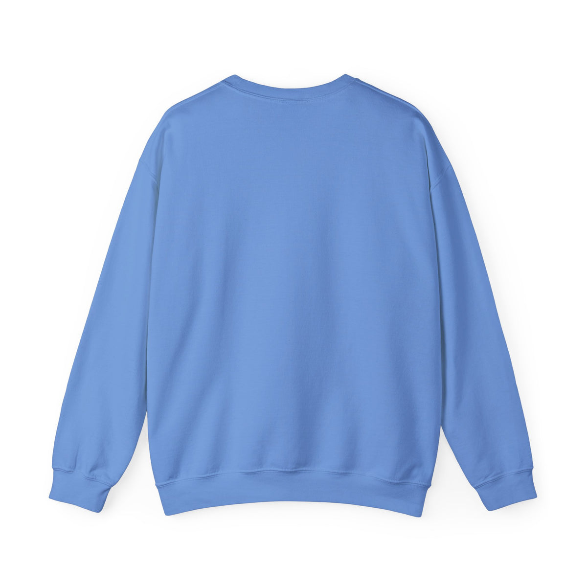 The Muses crewneck sweatshirt | Greek mythology, mythcore, classical art