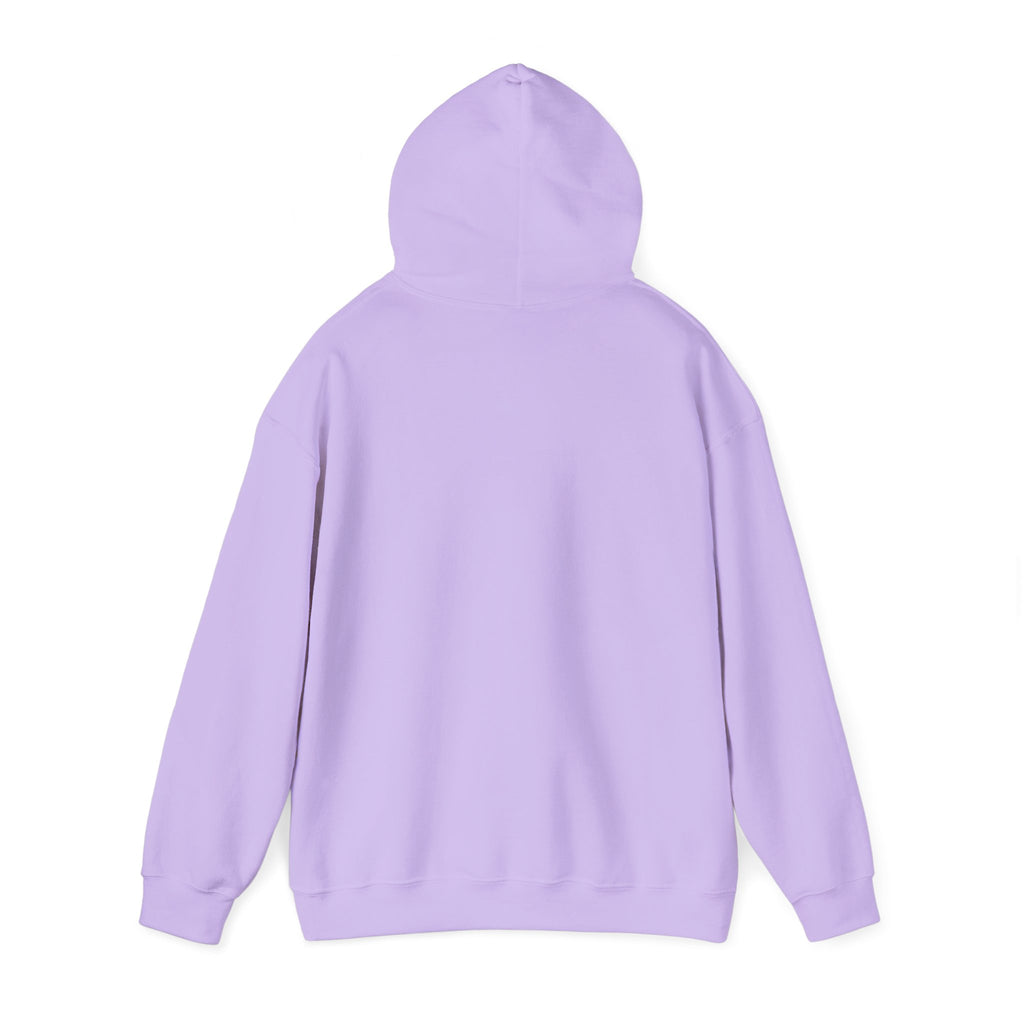 Nyx Night Studies Hoodie | Greek Mythology, Mythcore Emblem