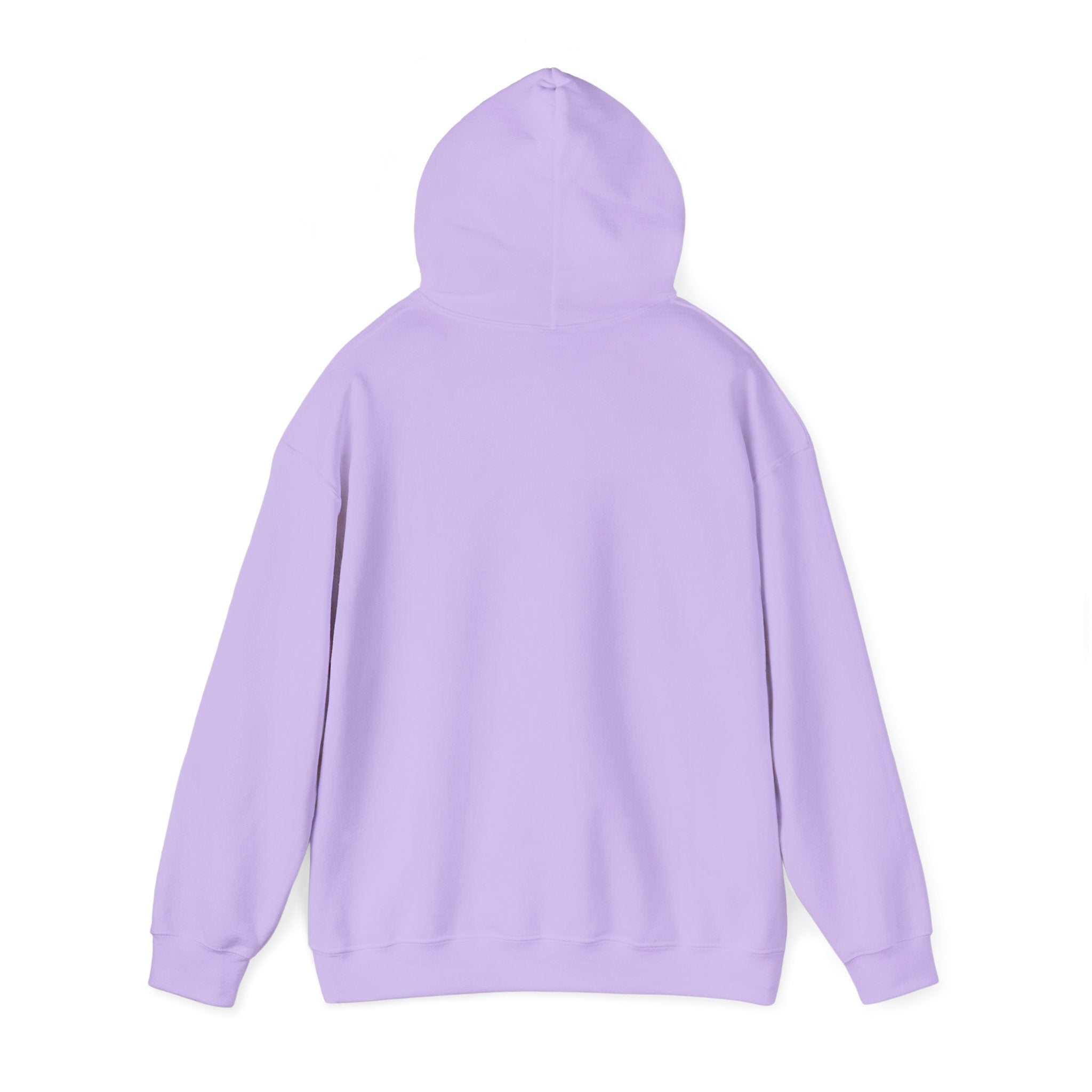 Nyx Night Studies Hoodie | Greek Mythology, Mythcore Emblem