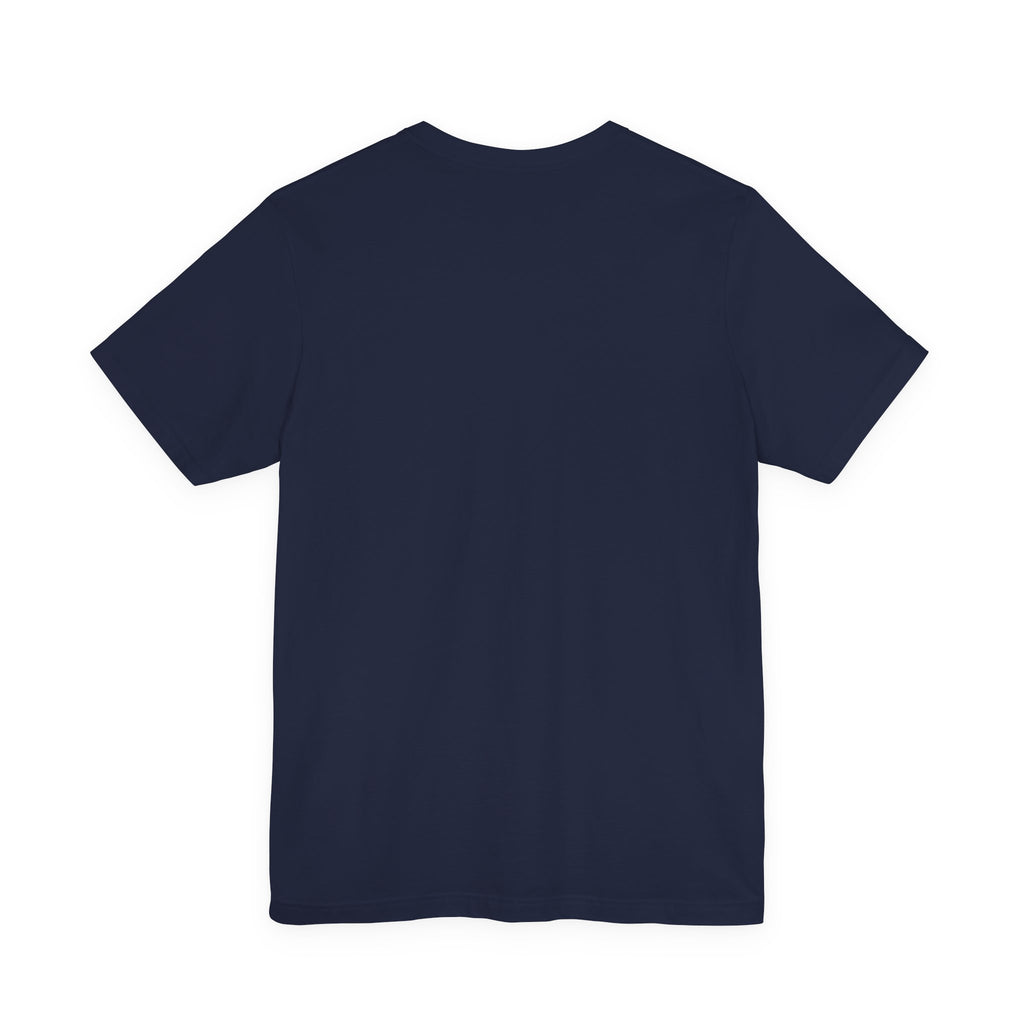 Momster Halloween Pumpkin Bat Tee | Momster Halloween T-Shirt