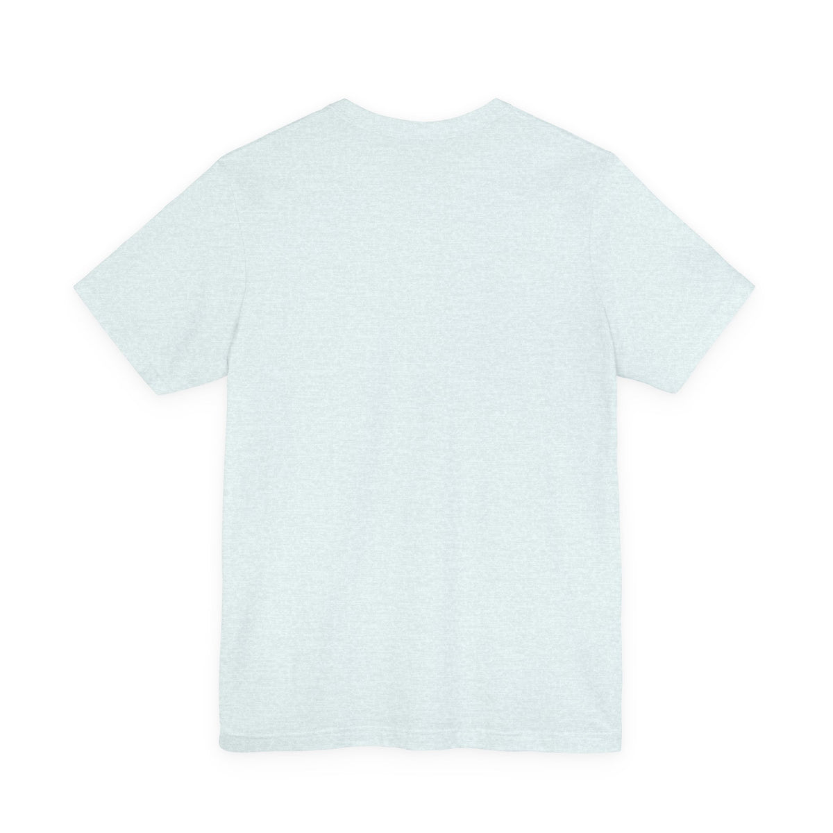 Wizard Graphic Tee — Vintage Spellbook Illustration T-Shirt