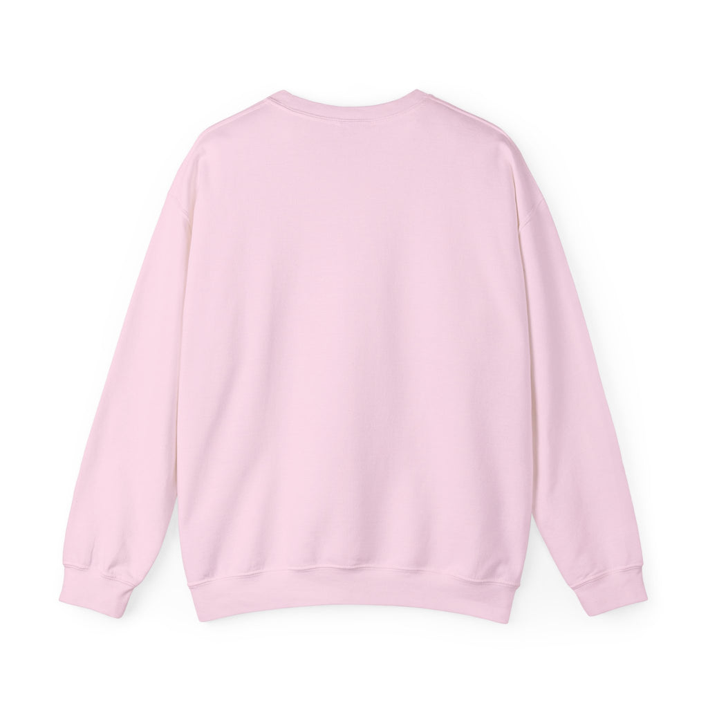 Dionysus Wine Society Crewneck Sweatshirt | Greek Mythology, Mythcore