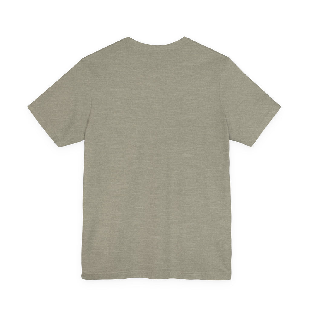 Dionysus Wine Society Tee | Greek Mythology, Mythcore Classic
