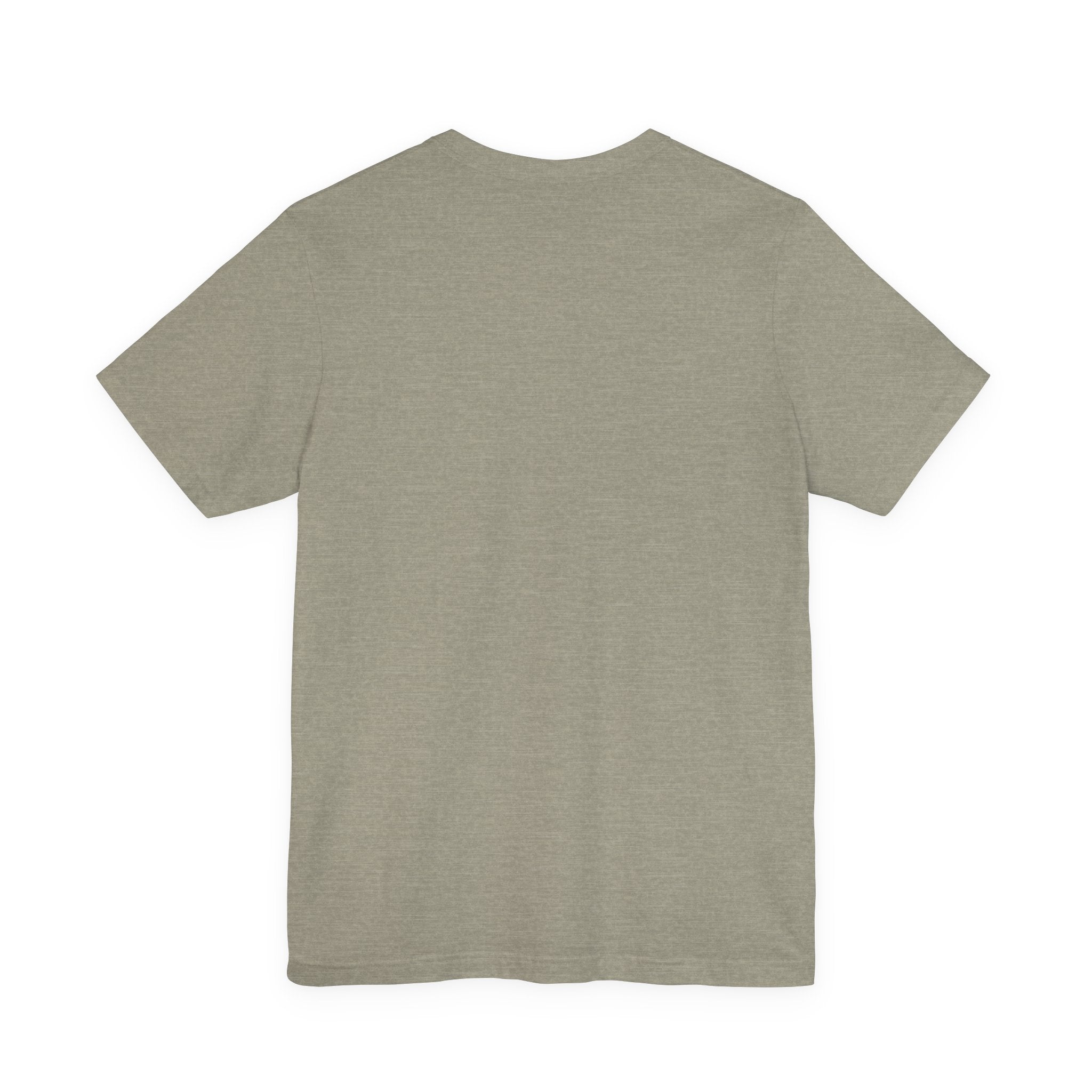 Dionysus Wine Society Tee | Greek Mythology, Mythcore Classic
