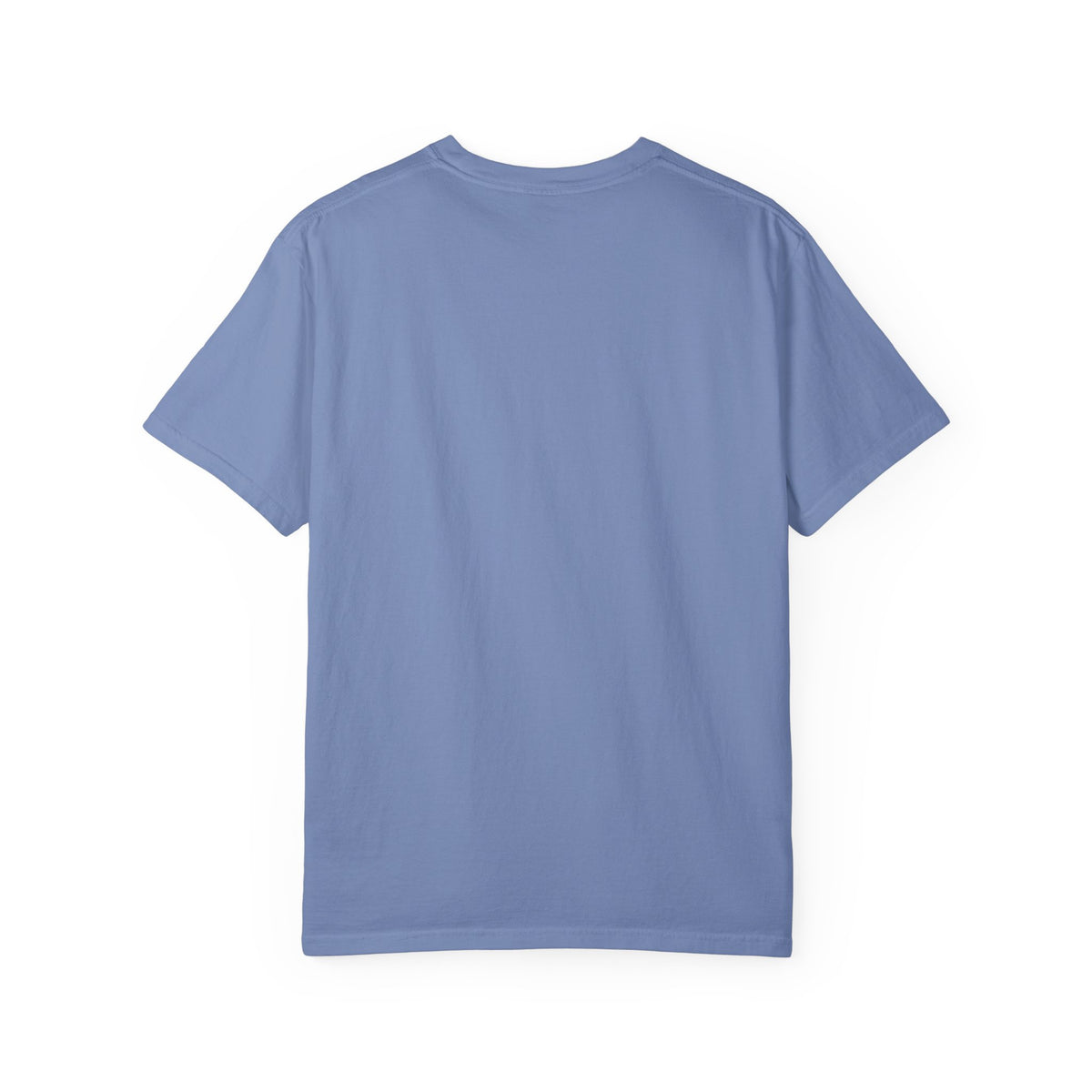 Moon Phase T-Shirt — Celestial Crescent & Phases Graphic Tee