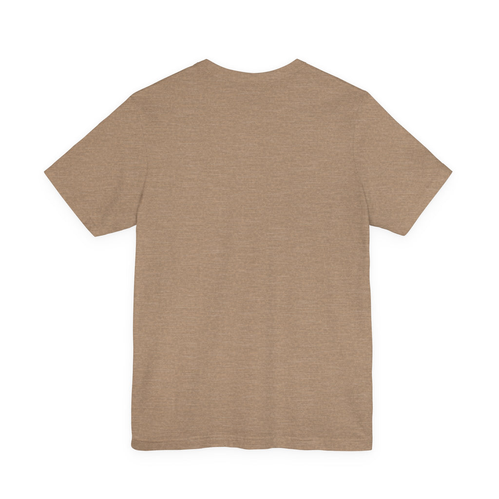 The Muses Tee | Greek Mythology, Mythcore Classic Art