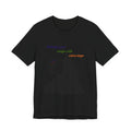 Witch Baking Tee — "Baking is just magic with extra steps" Halloween T‑Shirt