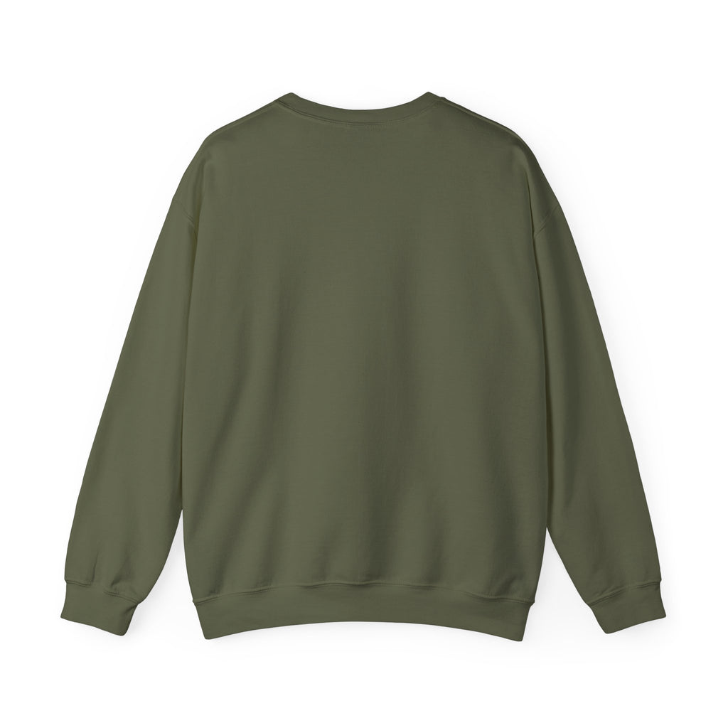 The Fates Greek Mythology Crewneck Sweatshirt | Mythcore Dark Academia