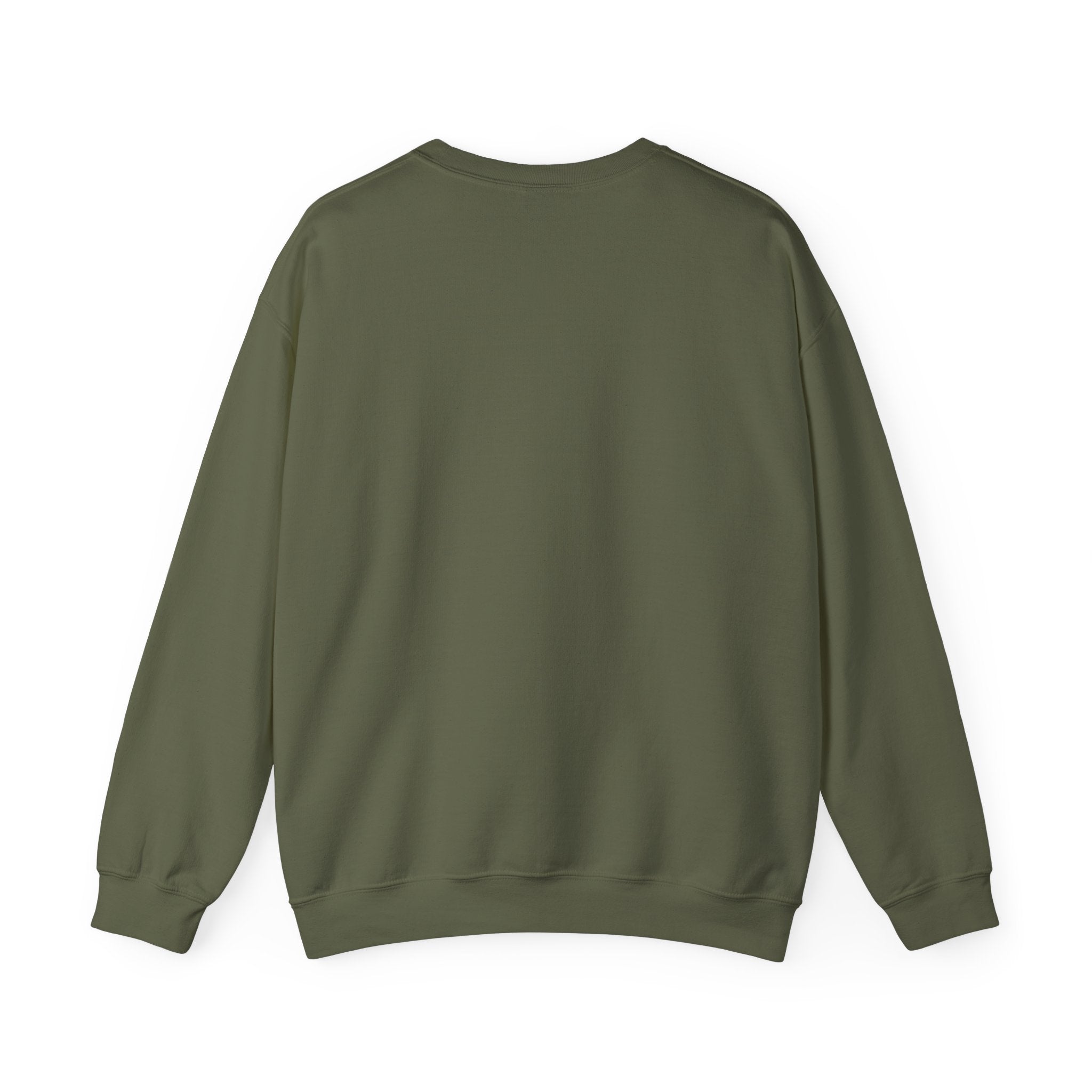 The Fates Greek Mythology Crewneck Sweatshirt | Mythcore Dark Academia