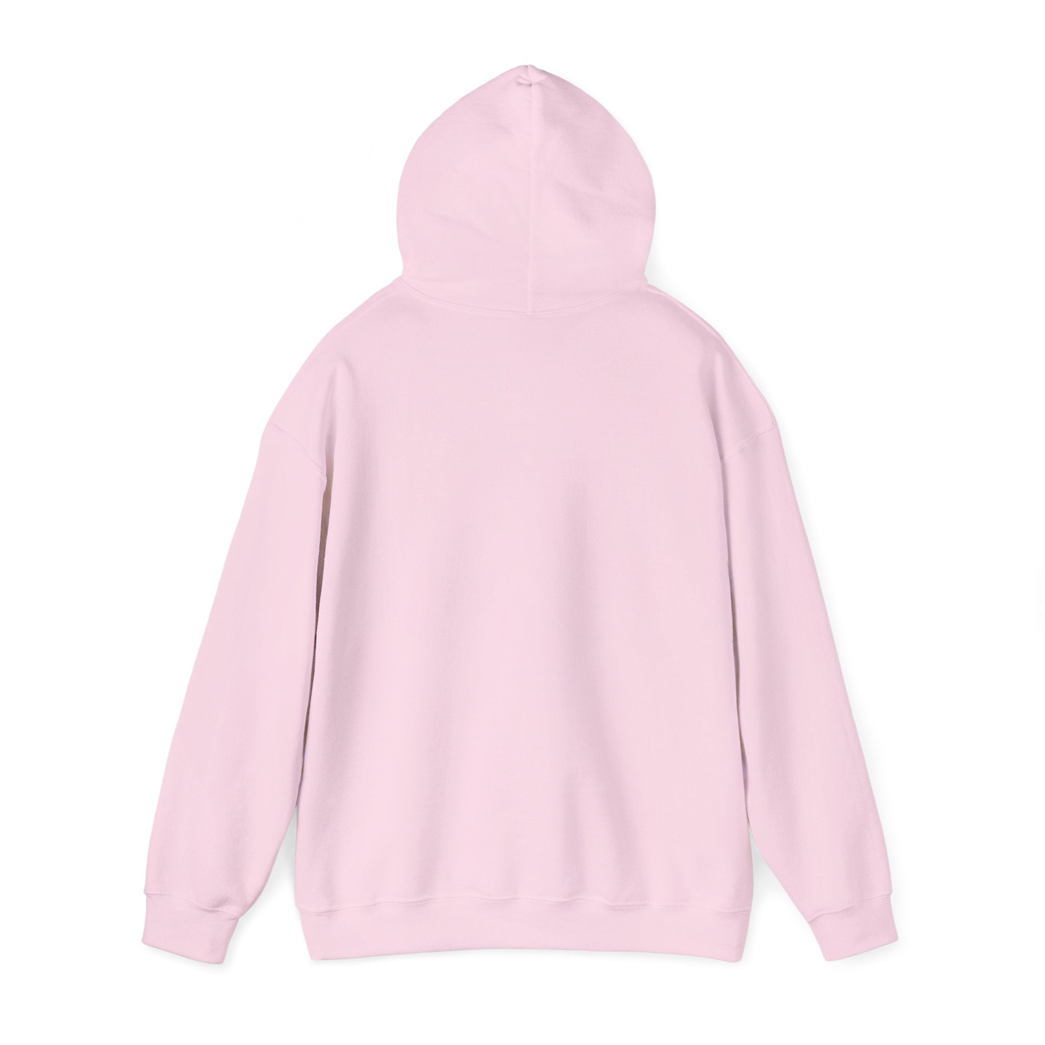 Nyx Night Studies Hoodie | Greek Mythology, Mythcore Emblem