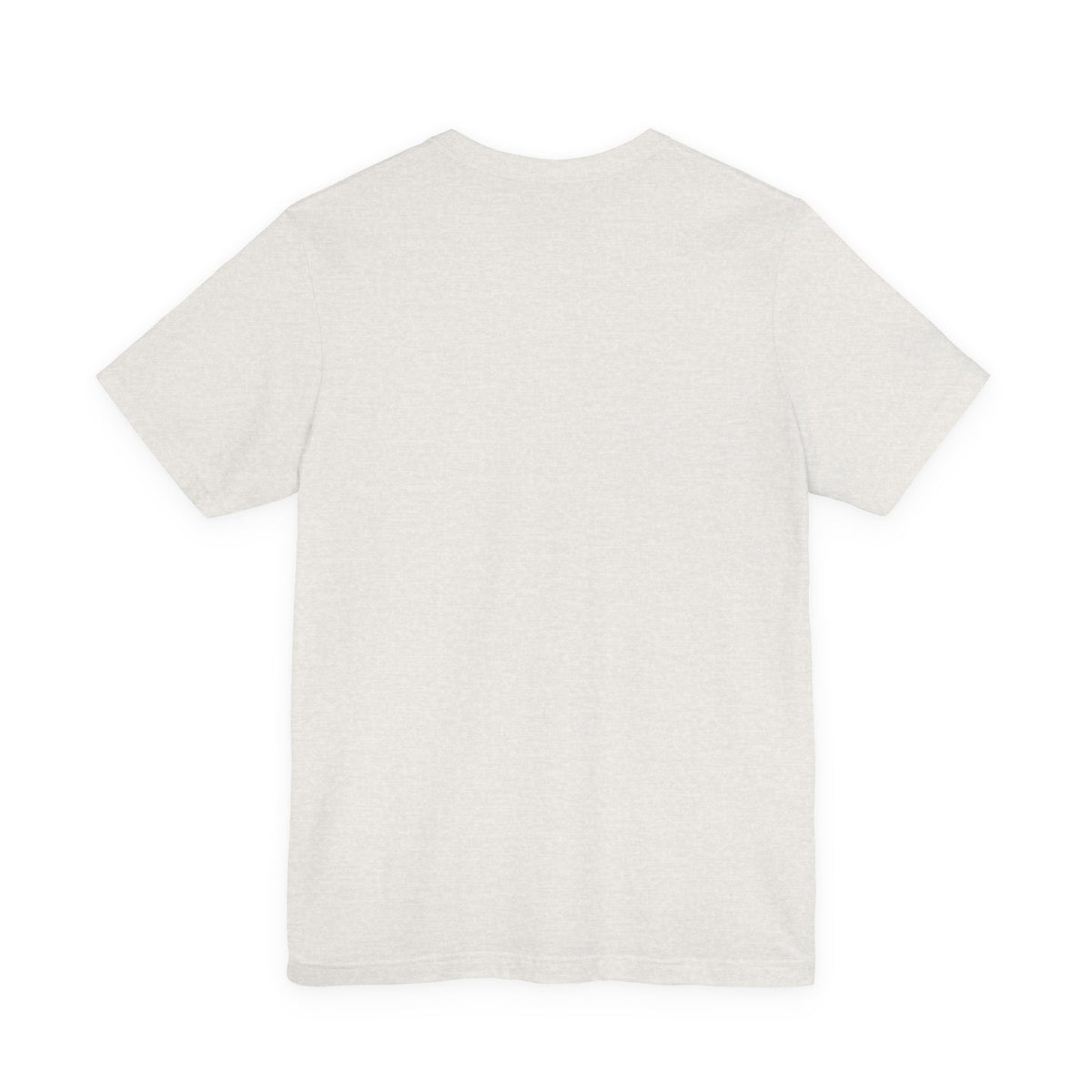 Wizard Graphic Tee — Vintage Spellbook Illustration T-Shirt