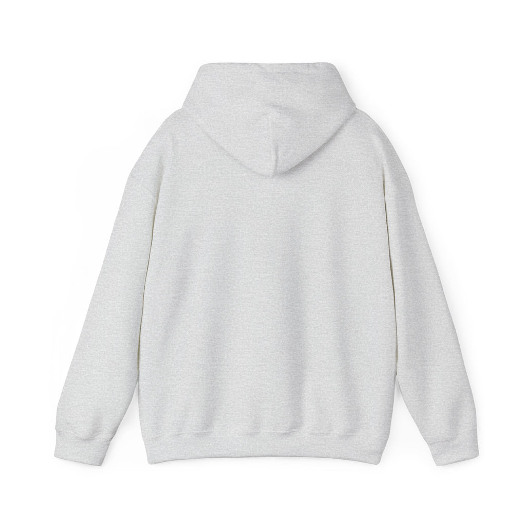 Nyx Night Studies Hoodie | Greek Mythology, Mythcore Emblem