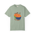 Muffin I See How – Funny Bakery Cupcake T-Shirt