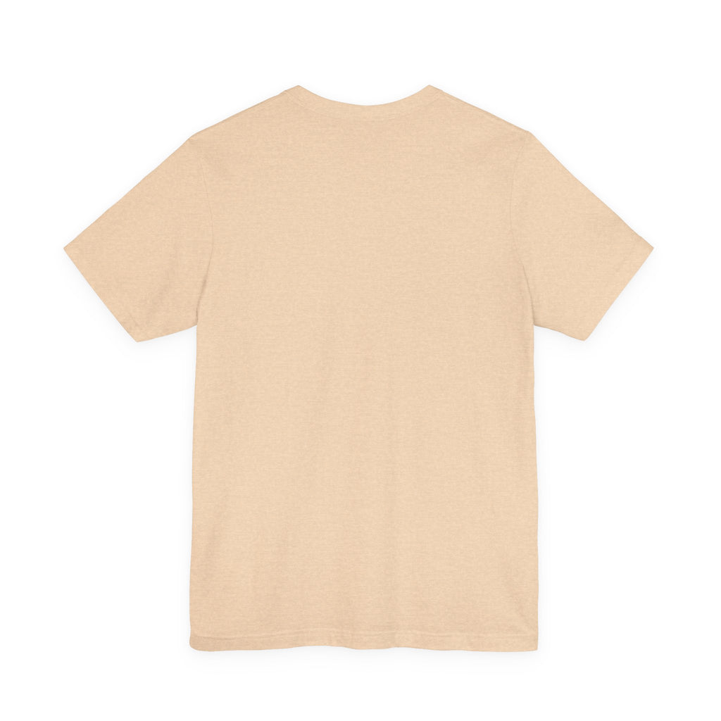 Demeter Harvest Almanac T-Shirt | Greek Mythology, Mythcore