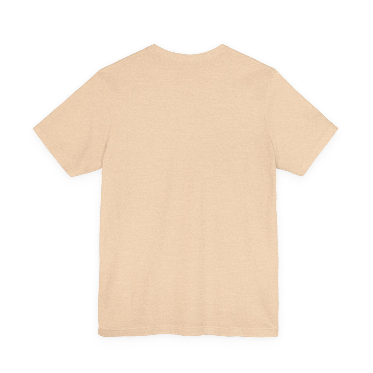 Demeter Harvest Almanac T-Shirt | Greek Mythology, Mythcore
