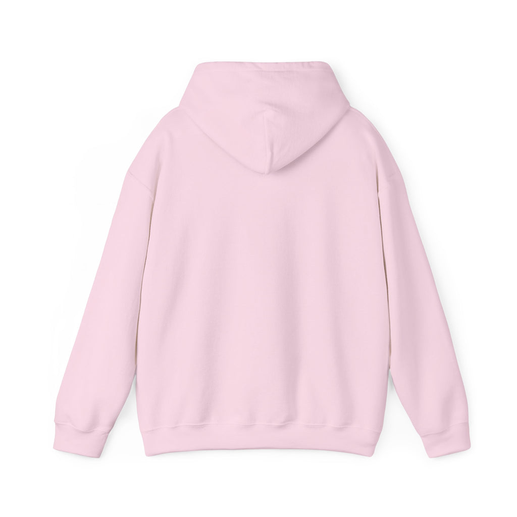 Nyx Night Studies Hoodie | Greek Mythology, Mythcore Emblem
