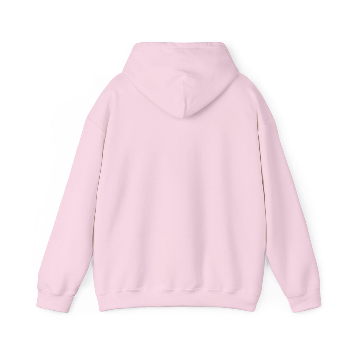 Nyx Night Studies Hoodie | Greek Mythology, Mythcore Emblem